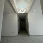 Hotel A & V Dodani