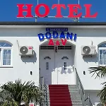 Hotel A & V Dodani