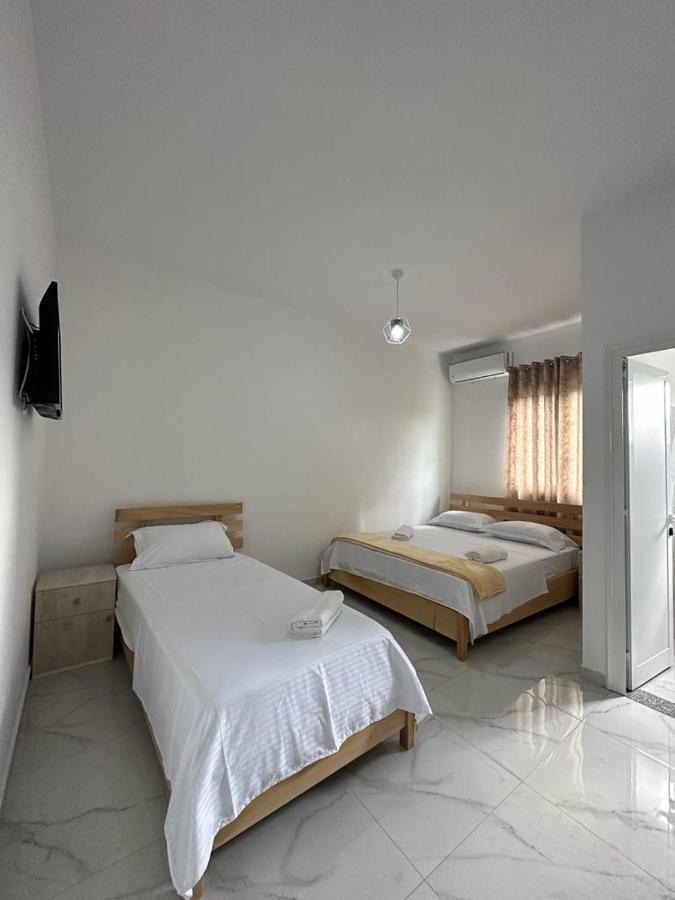 A & V Dodani Hotel 3*